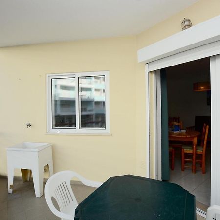 Apartament Casa Nau B Armação de Pêra Zewnętrze zdjęcie